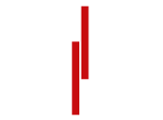 Biodry Learning Platform